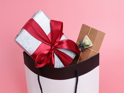 你所知道的创意礼品包装有哪些呢？